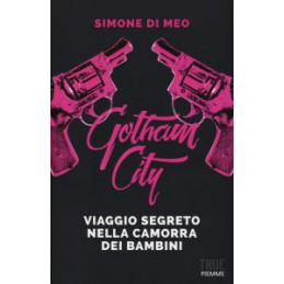 gotham-city-viaggio-nella-camorra-dei-bambini