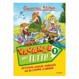 vacanze-per-tutti-vol-1