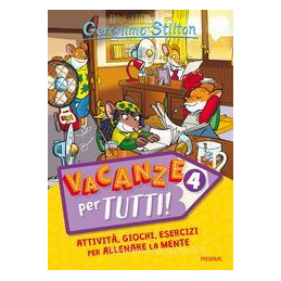 vacanze-per-tutti-vol-4