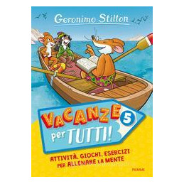 vacanze-per-tutti-vol-5