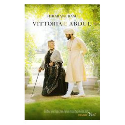 victoria--abdul