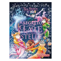 segreto-delle-fate-delle-stelle-il