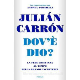 dov-dio-la-fede-cristiana-al-tempo-dellindifferenza