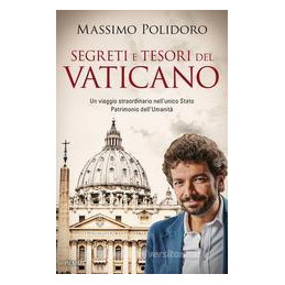 segreti-e-tesori-del-vaticano