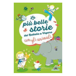 pi-belle-storie-del-battello-a-vapore-con-gli-animali-le