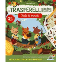 fiabe-di-animali-i-trasferellibri