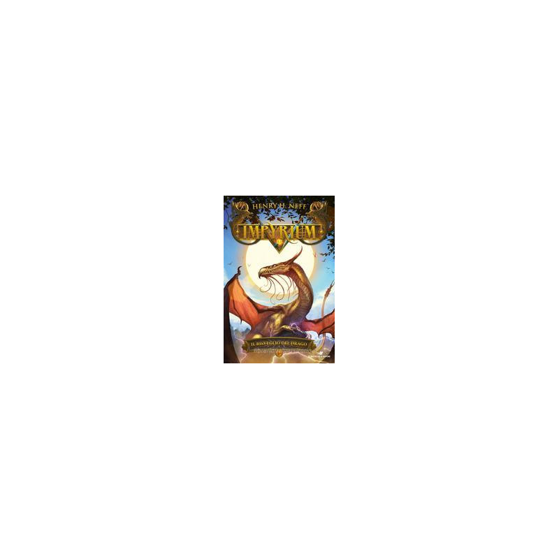 risveglio-del-drago-impyrium-il