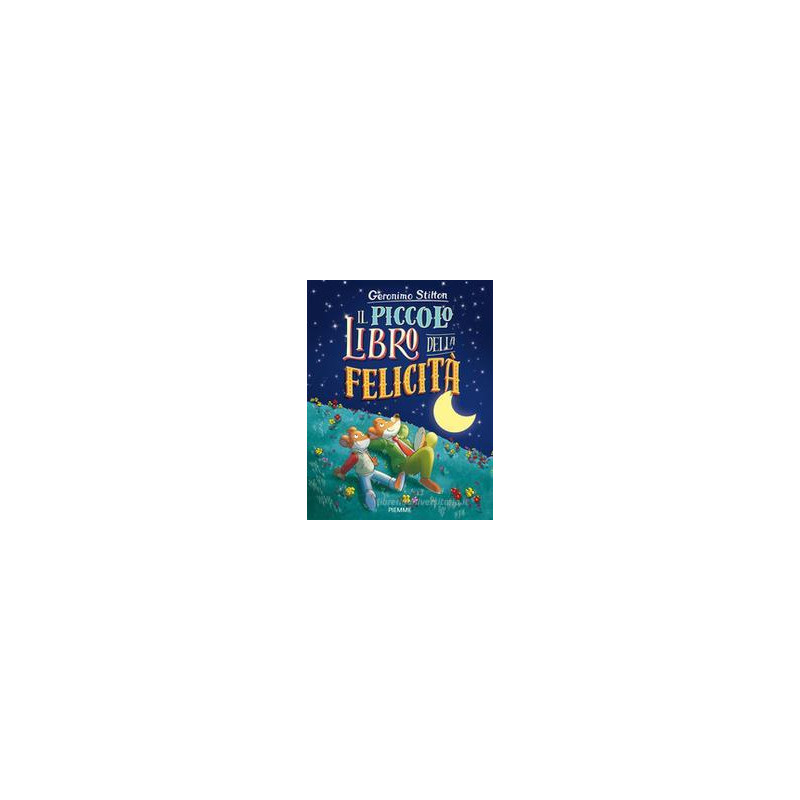 piccolo-libro-della-felicit-il