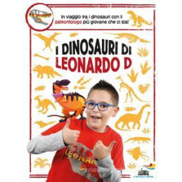dinosauri-di-leonardo-d-i