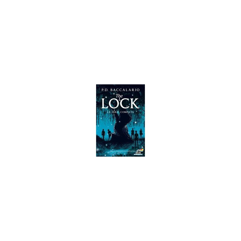 lock-the