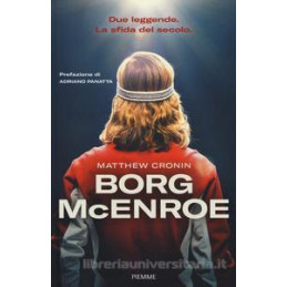 borg-mcenroe