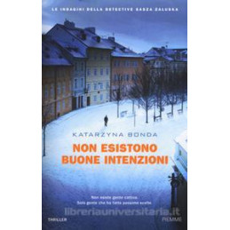 non-esistono-buone-intenzioni