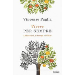 vivere-per-sempre