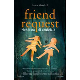 friend-request