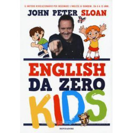 english-da-zero-for-kids