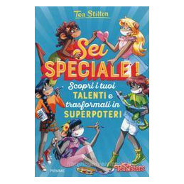 sei-speciale