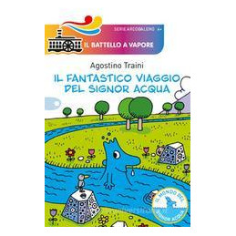 fantastico-viaggio-del-signor-acqua-il