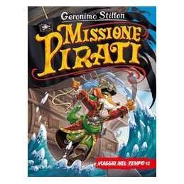 viaggio-nel-tempo-12-missione-pirati
