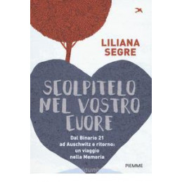 scolpitelo-nel-vostro-cuore