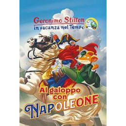 al-galoppo-con-napoleone-in-vacanza-nel-tempo