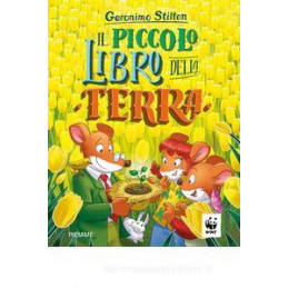 piccolo-libro-della-terra-il