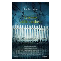 uomo-delle-ombre-l