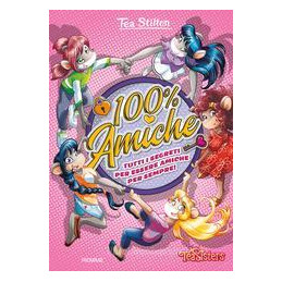 100-amiche