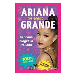 ariana-un-sogno-grande