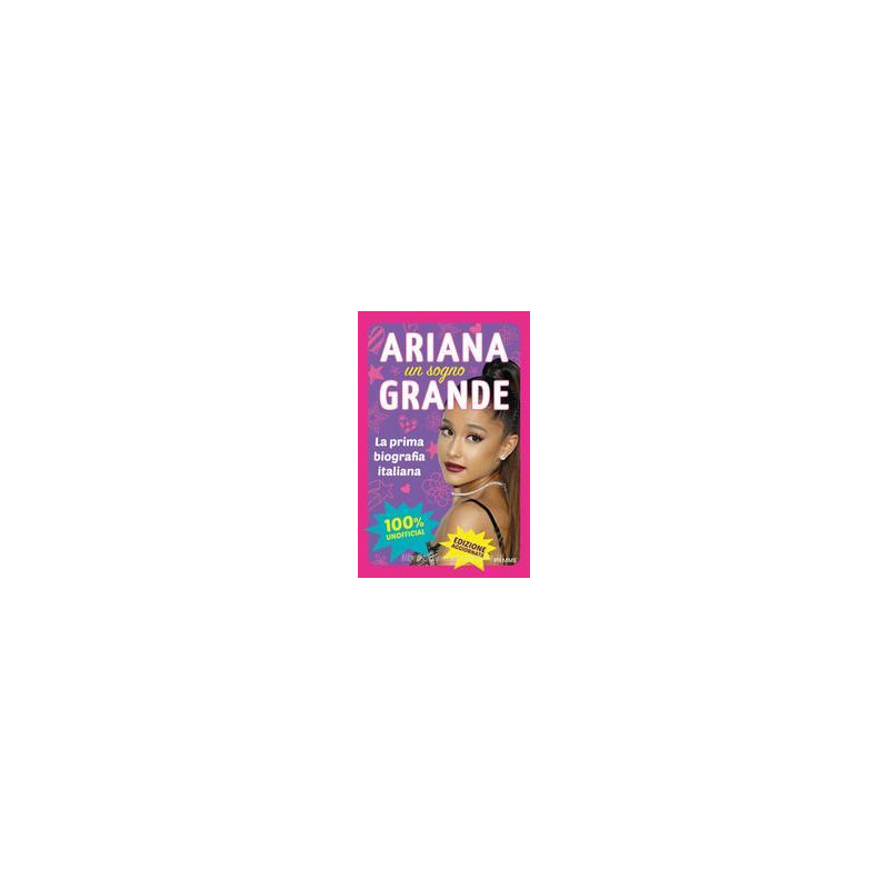 ariana-un-sogno-grande