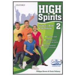high-spirits--2---misto-standard-sbb--my-digital-book--espansioni-on-line-vol-2