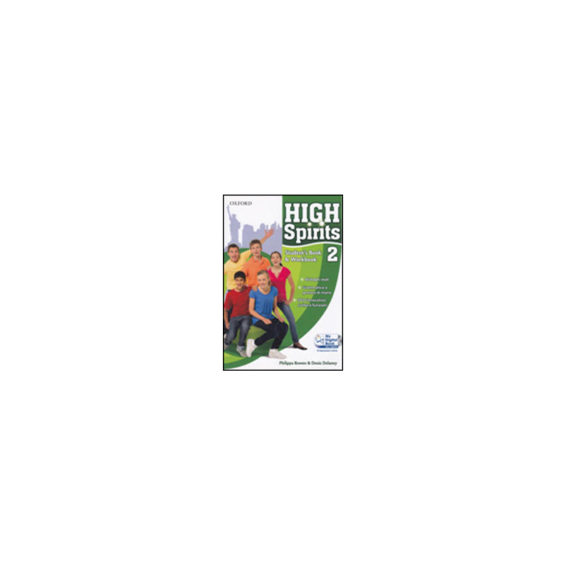 high-spirits--2---misto-standard-sbb--my-digital-book--espansioni-on-line-vol-2