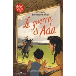 guerra-di-ada-la