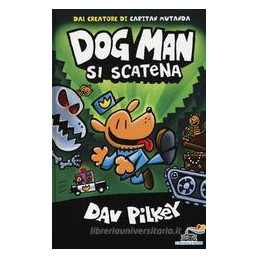 dogman-si-scatena