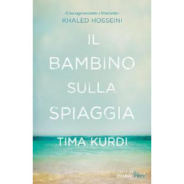 bambino-sulla-spiaggia-il