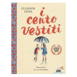 cento-vestiti-i