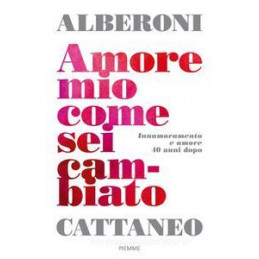 amore-mio-come-sei-cambiato