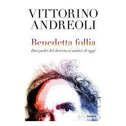 benedetta-follia