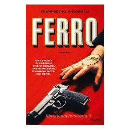 ferro