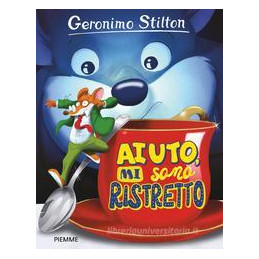 aiuto-mi-sono-ristretto