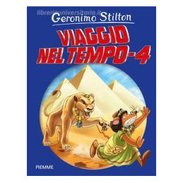 viaggio-nel-tempo-4