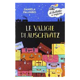 valigie-di-auschitz-le