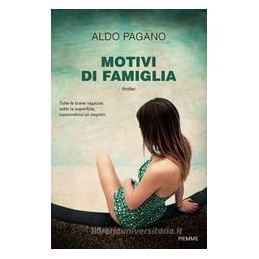 motivi-di-famiglia