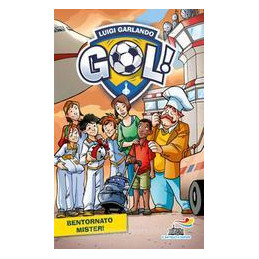 bentornato-mister-gol-vol-17