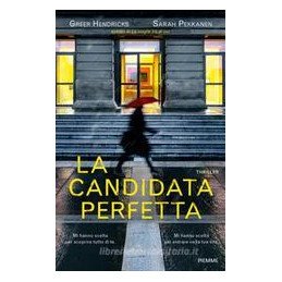 candidata-perfetta-la