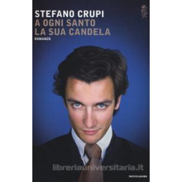 a-ogni-santo-la-sua-candela