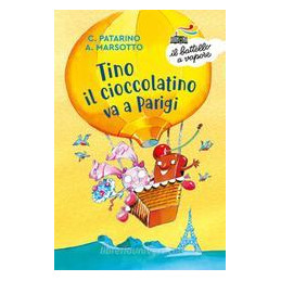 tino-il-cioccolatino-va-a-parigi