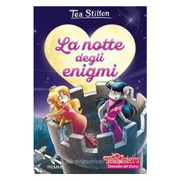 notte-degli-enigmi-la