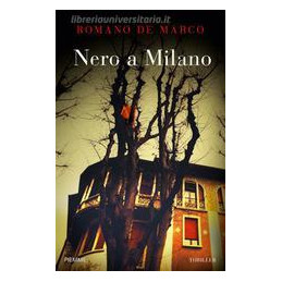 nero-a-milano