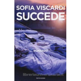 succede