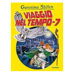 viaggio-nel-tempo-7